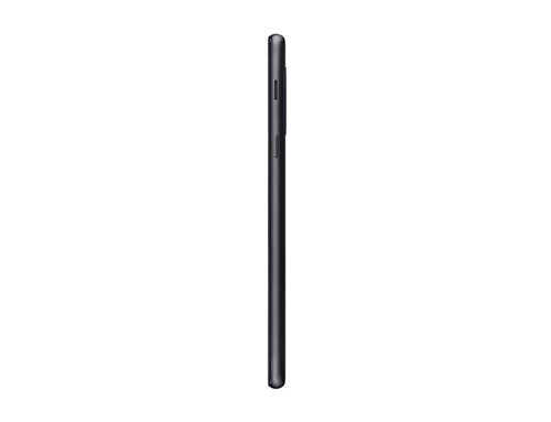 Samsung GALAXY A6+ DS CZARNY na Arena.pl