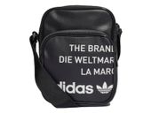 Torebka Saszetka Listonoszka Adidas Originals GN4445
