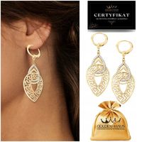 product-compare-61534126