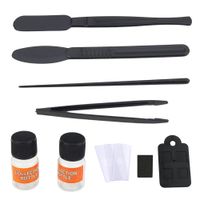 product-compare-63159134