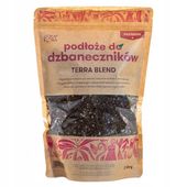 Specjalistyczne Podłoże Ziemia Do DZBANECZNIKÓW Mix PREMIUM