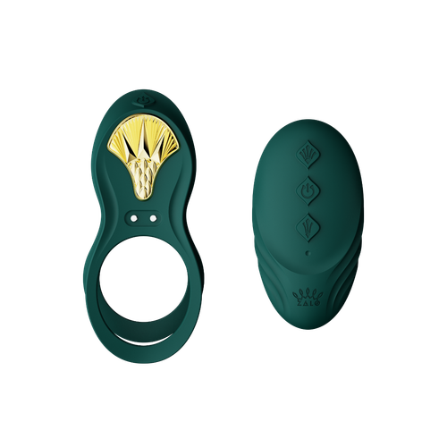 zalo bayek turquoise green na Arena.pl