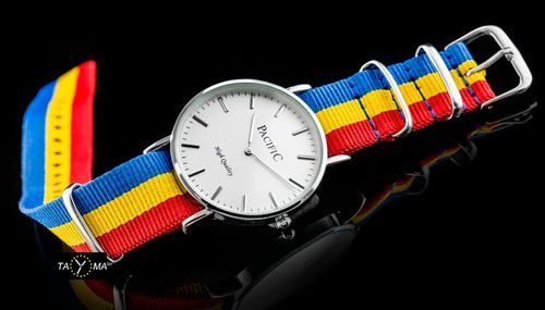 PACIFIC A269 (zy555b) na Arena.pl