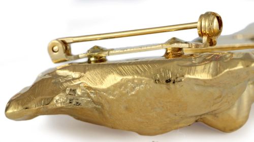 Chihuahua - klips - 1015 na Arena.pl