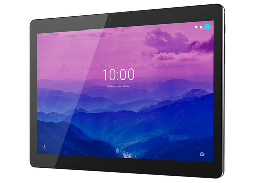 Tablet Kruger&Matz 9,6'' EAGLE 962 IPS LTE GPS BT QUAD na Arena.pl
