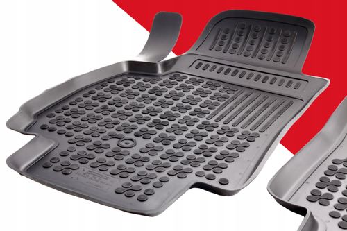 DYWANIKI KORYTKA GUMOWE do DS4 II od 2021 na Arena.pl