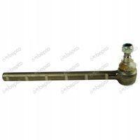 Przegub Kulowy Drążka Valmet / Valtra 1102,700