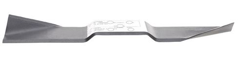 Nóż kosiarki Ariens deck 107cm XRD prawy CZĘŚĆ ORYGINALNA na Arena.pl