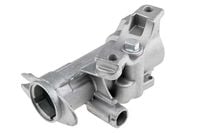 OBUDOWA STACYJKI VW BORA I 2000 2001 2002 2003 2004 2005