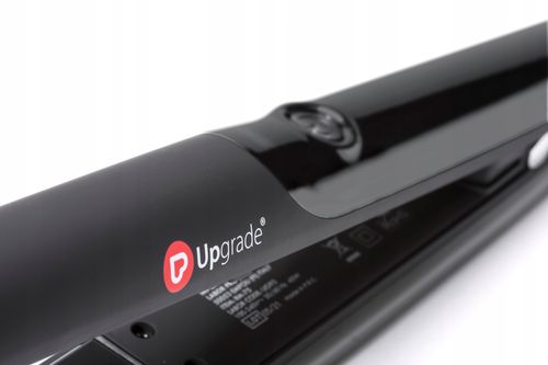 UG93E UPGRADE PROSTOWNICA WĄSKA na Arena.pl