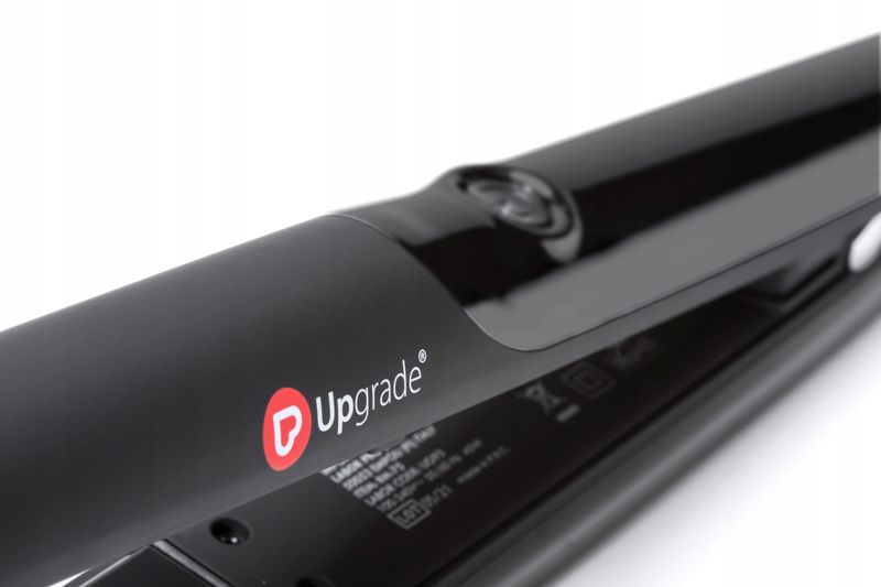 UG93E UPGRADE PROSTOWNICA WĄSKA zdjęcie 2