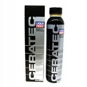 CERA TEC 0.3L 300ML zdjęcie 1