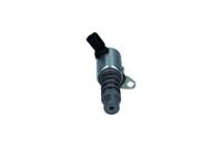ZAWÓR WARIATORA HONDA CIVIC VII 2001 2002 2003 2004 2005