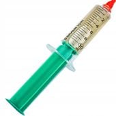 Boczniak ostrygowaty – PŁYNNA GRZYBNIA 10ml