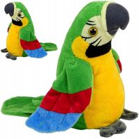 product-compare-57233560