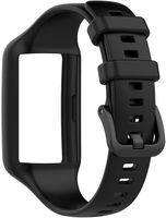 ORYGINALNY ZAMIENNY PASEK OPASKA YIVO DO HUAWEI HONOR SMART BAND 6 PRO 7