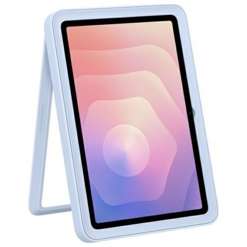 etui samsung frame cover do galaxy tab   s11 niebieski na Arena.pl
