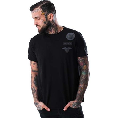 Converse One Star C161577 (42 5) na Arena.pl