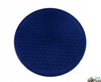 STOLIK WYSTAWOWY OBROTOWY 360° STOJAK DO ROŚLIN 30 CM