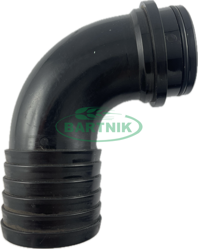 Kolano 2\"x50 180-260BP na Arena.pl