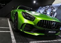 product-compare-62139744