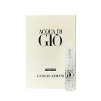 ARMANI Acqua Di Gio Parfum 1.2ml