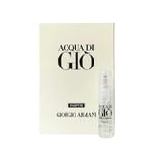 ARMANI Acqua Di Gio Parfum 1.2ml