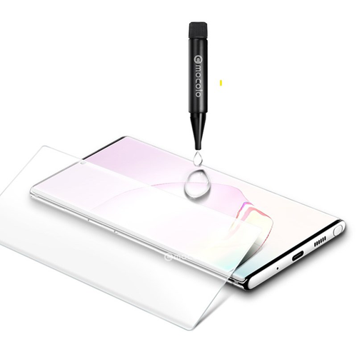 - Szkło ochronne do na ekran Oneplus 8 na Arena.pl
