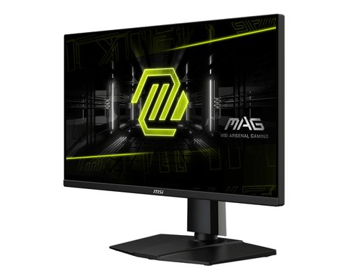 Monitor LED 24" MSI MAG 255PXF na Arena.pl