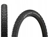 Opona rowerowa Schwalbe Smart Sam 26x2.10" K-Guard