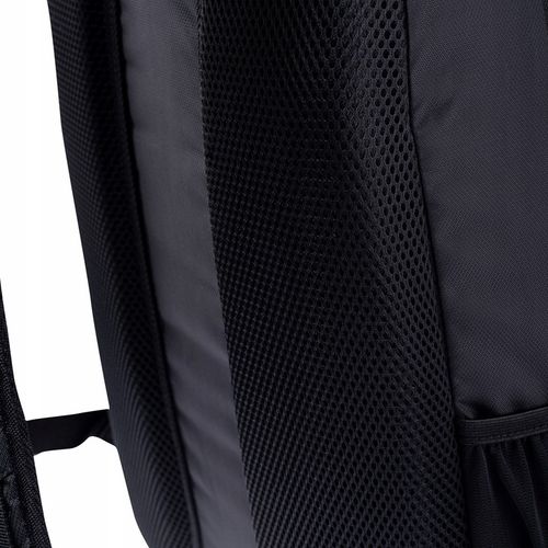 Plecak BRICK na Arena.pl