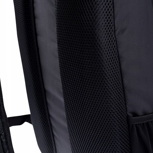 Plecak BRICK zdjęcie 5