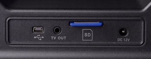 Skaner Film Scanner Super 8 - Normal 8 na Arena.pl