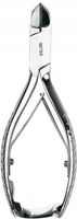 2X Cążki do pedicure Beter Pedicure Nippers R/24023 15 cm