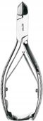 2X Cążki do pedicure Beter Pedicure Nippers R/24023 15 cm