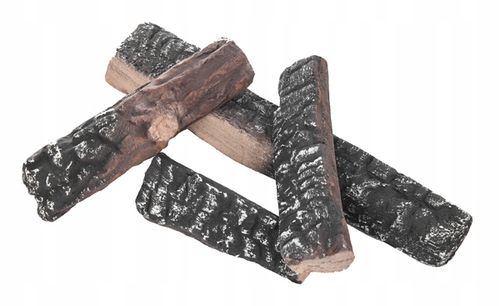 Ecoflame 5L biopaliwo II generacji. Biokominek na Arena.pl