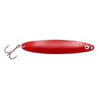 Wahadłówka JMC ADVENTURE Czerwony 18 g / 8.5 cm