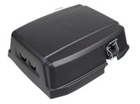 Filtr powietrza Loncin z obudową LC2V80(T231) CZĘŚĆ ORYGINALNA 180020944-0001