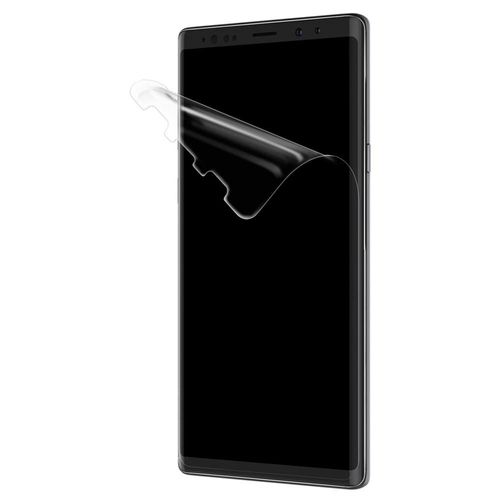 FOLIA OCHRONNA SPIGEN NEO FLEX CASE FRIENDLY GALAXY NOTE 9 na Arena.pl