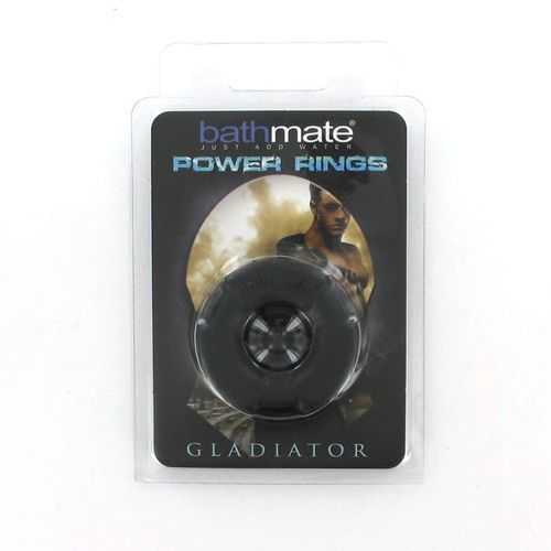 Bathmate - Power Rings Gladiator na Arena.pl