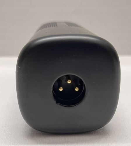 Mikrofon przewodowy Elgato WAVE DX USB Studyjny na Arena.pl