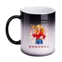 Magiczny 330 ml