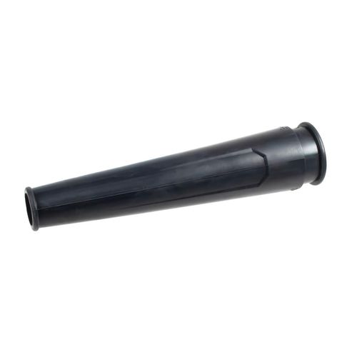 RURA CEDRUS DMUCHAWA CEDBV270LI 581779 na Arena.pl