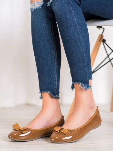 Converse M9621 r.45 na Arena.pl