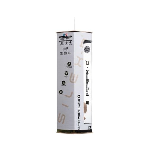 sd. real skin model 1 (9) flesh na Arena.pl