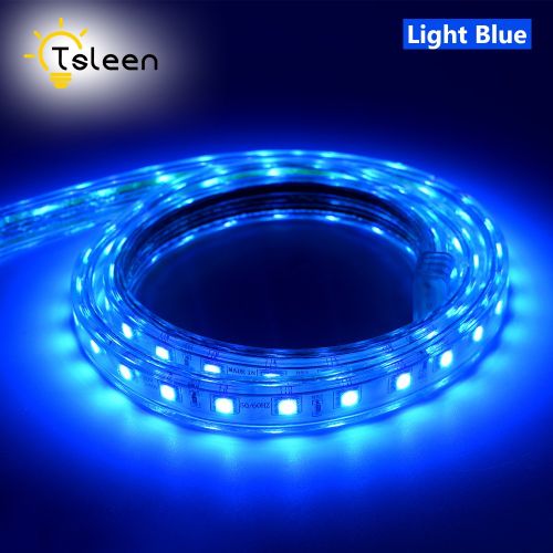 Sterownik kontroler do taśm LED RGB pilot 12V/3x6A na Arena.pl