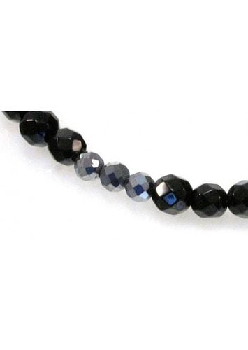 Bransoletka Onyx Terahertz 925 na Arena.pl