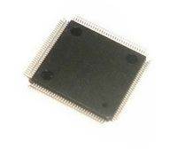 ENE KB910LQF A1  TQFP