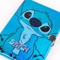 thumbnail-5