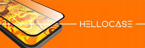 3-pak SZKŁO HARTOWANE DO iPhone SE 2020 / SE 2022 / 7 / 8 na cały ekran 9H na Arena.pl